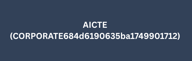 AICTE