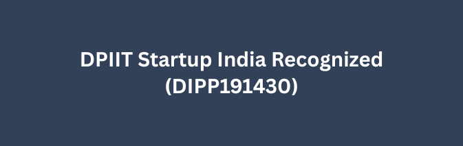 Startup India