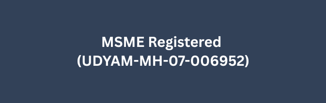 MSME